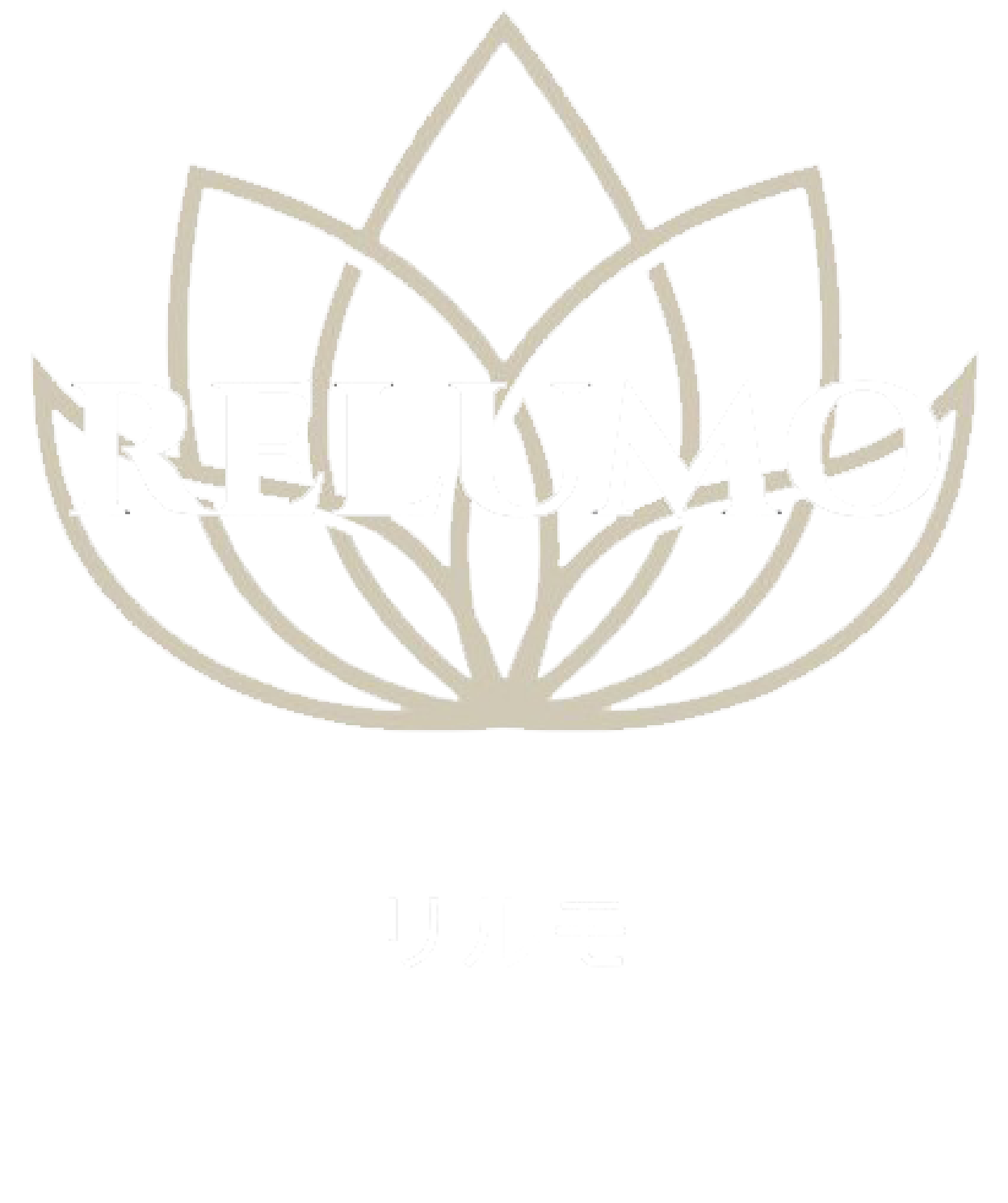 肩から指先まで、私を整える Orca the House shika_relaxnail_salon